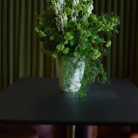 Row Nyc-3